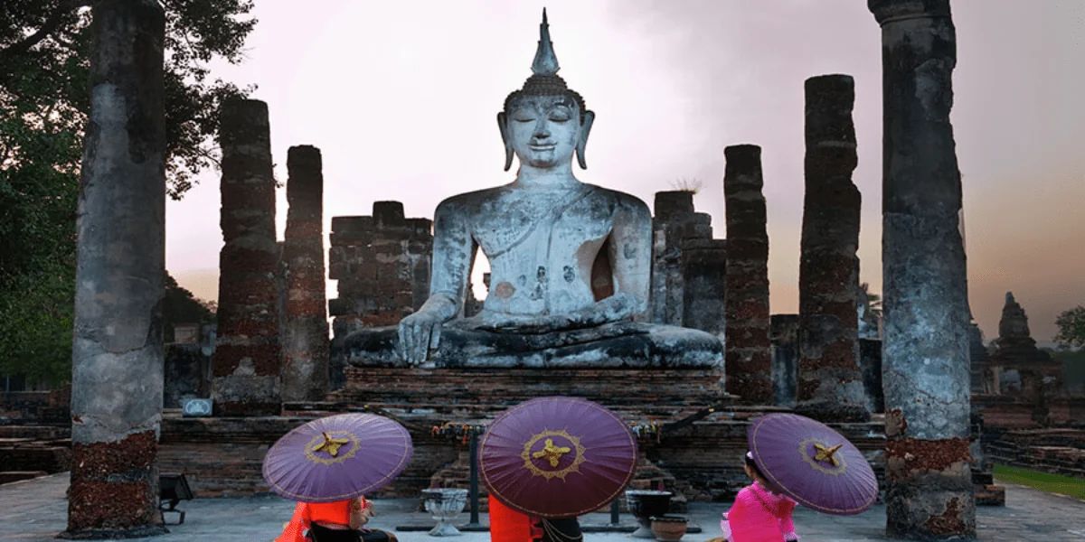 Thailand 4-min.webp
